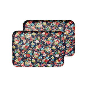 yӂ邳Ɣ[ŁzyIׂfUCz^cNtg FTag[ M 33cm 2Zbg yTk302z | {BVH| TATSU-CRAFT   pi CeA `