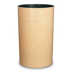 yӂ邳Ɣ[Łz^cNtg ۖړh _Xg{bNX L Ђ̂ 13L yTk332z | S~ Lb` y[ Lb`   ݔ {