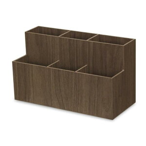 yӂ邳Ɣ[ŁzyIׂJ[z^cNtg Bosk oXN RX^h yTk248z | {BVH| TATSU-CRAFT   pi [