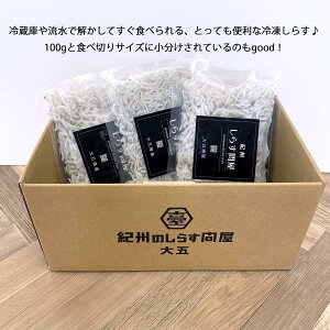 yӂ邳Ɣ[ŁzⓀg炷300gyDN5z |    Hi lC  