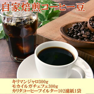 yӂ邳Ɣ[ŁzR[q[iL}WEJCK`FtFje300gƃJ^102R[q[tC^[100ZbgyTM67z | a̎R 쒬 a̎R ԗi yVӂ邳 [ 