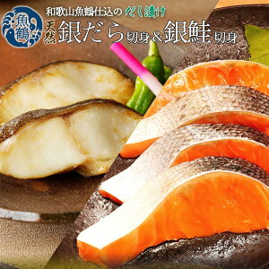 yӂ邳Ɣ[Łza̎Rߎd݂̂ЂVR₾ؐg6؁ؐg6 i^pbNj  |   CN Hi lC  