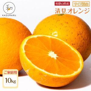 yӂ邳Ɣ[ŁzyIׂeʁETCYz s\ ƒp X{_̎I IW 1.5kg`10kg a̎RY TCY mkCEEzsn | ݂  t[c ʕ 