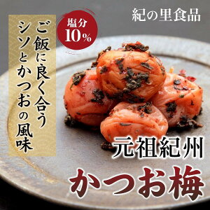 yӂ邳Ɣ[ŁzyIׂeʁzIB썂~ IB~ 450g`850g | ~ Hi HHi lC  