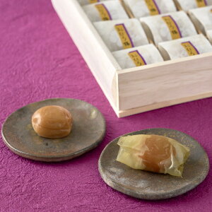 yӂ邳Ɣ[Łzzڂ~ 12 mKn24n | ~ z Hi HHi lC  