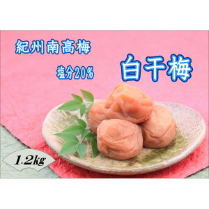 yӂ邳Ɣ[ŁzyƒpzIB썂~@~@1.2kg