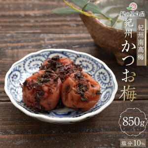 �y�ӂ邳�Ɣ[�Łz�y�I�ׂ�e�ʁz�I�B�썂�~ �I�B�����~ 450g�`850g �mKn18�n | �~�� �H�i ���H�H�i �l�C �������� ��������