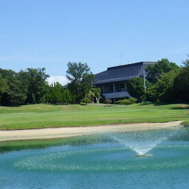 【ふるさと納税】【選べる】紀南カントリークラブゴルフプレー割引券　3,000円/9,000円/15,000円 | ゴルフ ゴルフプレー スポーツ チケット 割引 券 ゴルフプレー券 ゴルフ券 プレー券 ゴルフ場 ゴルフコース プレー 紀南カントリークラブ 割引券 ゴルフ場割引券