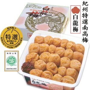 yӂ邳Ɣ[Łz{IB~ 1kg | ~ ~ ~ E  ~