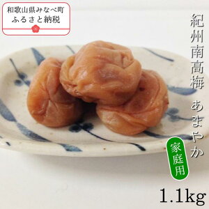 yӂ邳Ɣ[ŁzIB썂~܂₩kƒpl1.1kg | 󂠂 s{̔~̎Ynt sSN̓`t IB IB~ a̎R ~  E ~ ~ Ai T