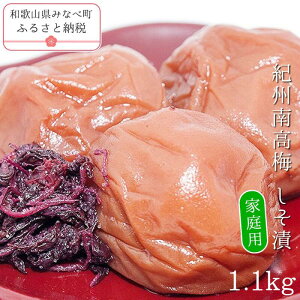yӂ邳Ɣ[ŁzIB썂~Ёkƒpl 1.1kg | 󂠂 s{̔~̎Ynt sSN̓`t IB IB~ a̎R ~  E ~ ~ Ai ~  IB썂~
