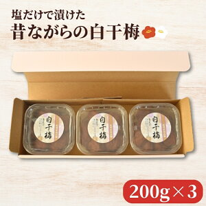 yӂ邳Ɣ[Łz yIB썂~zŒЂ̂Ȃ̔~ 3lߍ킹i200g×3E20j / ~ ~ ~  ς ς Zbg  