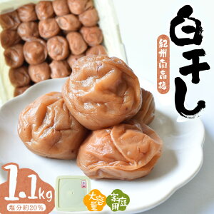 �y�ӂ邳�Ɣ[�Łz�I�B�썂�~�����k�ƒ�p�l 1.1kg | �󂠂� �s���{��̔~�̎Y�n�t �s�S�N�̓`���t �I�B �I�B�~�� �a�̎R �~ ���� �E�� �~���� �~�� �I�B�썂�~ ���� 20% �I�B�{�����߂悵