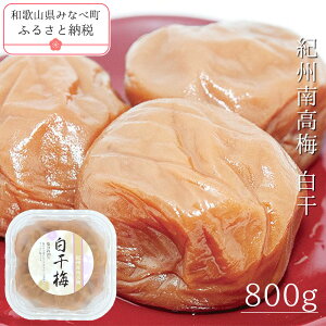 yӂ邳Ɣ[ŁzIB썂~ 800g | s{̔~̎Ynt sSN̓`t IB IB~ a̎R ~  E ~ ~ IB썂~  20% ÂȂ