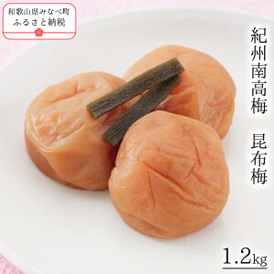 yӂ邳Ɣ[ŁzIB썂~@z~ | s{̔~̎Ynt IB a̎R ݂Ȃג ~ ~  썂~ z~  12% e 1.2kg