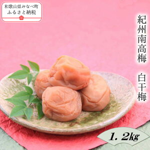 yӂ邳Ɣ[ŁzIB썂~@~ | s{̔~̎Ynt IB a̎R ݂Ȃג ~ ~ ~ E  20% e 1.2kg
