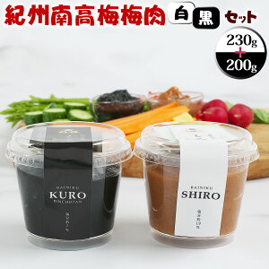 yӂ邳Ɣ[ŁzIB썂~ iYjiIBY݂͂j2Zbg | Zbg ~ a̎R