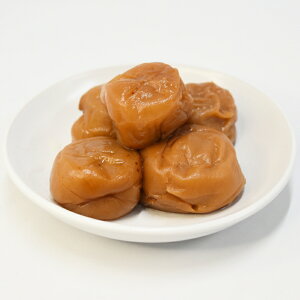 yӂ邳Ɣ[ŁzIB썂~ gԂ~ 300g×3 / ~ ݂͂ ~ I~  ቖ T 썂~ ߂ڂ 󂠂 P ƒp  킯