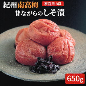 yӂ邳Ɣ[ŁzIB썂~ ̂Ȃ̂ ƒpB 650g |~ ߂ڂ 썂~ ~ h a̎R