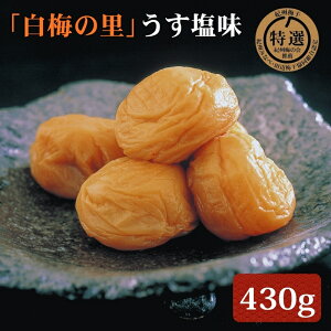 yӂ邳Ɣ[ŁzI IB썂~u~̗v 430g |~ ߂ڂ 썂~ a̎R   T