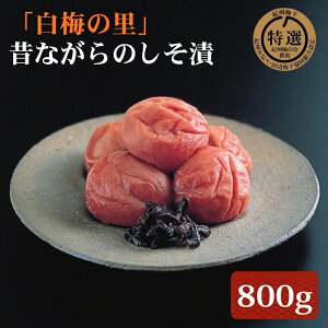 yӂ邳Ɣ[ŁzI IB썂~u~̗v̂ 800g |~ ߂ڂ 썂~ ~ h a̎R