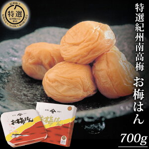 yӂ邳Ɣ[ŁzIB~͂ | ~ ~ I IB 썂~ E  