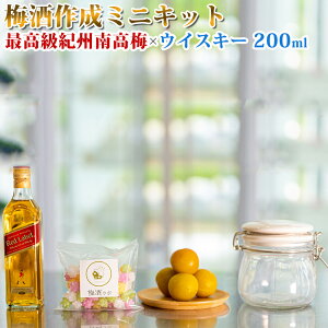 yӂ邳Ɣ[Łz~쐬~jLbgiECXL[x[Xj 200ml | ōIB썂~ 썂~ a̎R IB ECXL[ ECXL[~ Ntg~ ~ 