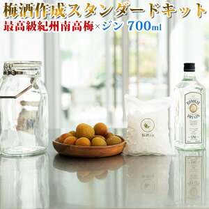 yӂ邳Ɣ[Łz~쐬X^_[hLbgiWx[Xj 700ml | ōIB썂~ 썂~ a̎R IB W W~ Ntg~ ~ 