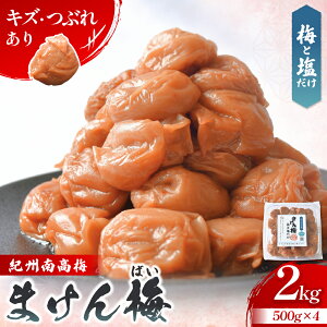 yӂ邳Ɣ[Łz󂠂~ ܂~ ~Ɖ 2kgi500g×4j| IB썂~ 썂~ ~  E 󂠂 ߂ڂ 