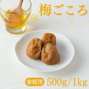 yӂ邳Ɣ[Łz ƒp~@~@500gE1kg / ݂Ȃג ~ ߂ڂ E ݂͂~ ݂͂ ݂͂Ђ ƒp IB썂~ 썂~ ȈՕ ٓ ɂ