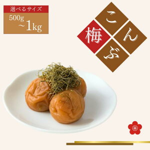 yӂ邳Ɣ[Łz ƒp~@Ԕ~@500gE1kg / ݂Ȃג ~ ߂ڂ E z~ ԒЂ ƒp IB썂~ 썂~ ȈՕ ٓ ɂ