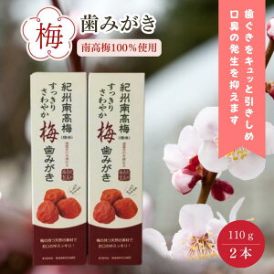 �y�ӂ邳�Ɣ[�Łz�I�B�썂�~ �������肳��₩�~���݂����b�썂�~100���g�p �V�R�f�� �I�[�����P�A ���o�P�A ���L�\�h �������P�A �~ ���� �E��