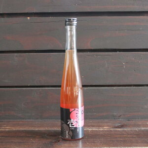 �y�ӂ邳�Ɣ[�Łz��`ICHI�` �A���~�� 375ml×2�{ ���n�썂�~ �������~ ���ʌ��� �I�B�݂Ȃה~����� �݂Ȃג�