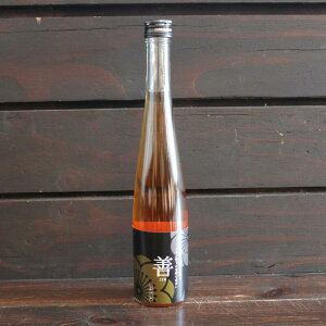 �y�ӂ邳�Ɣ[�Łz�P�`ZEN�` �u�����f�[�~�� 375ml×2�{ ���n�썂�~ ���A���R�[�� �Z�� �R�N�[�� �I�B�݂Ȃה~����� �݂Ȃג�