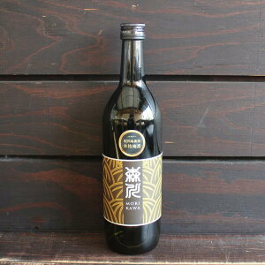 �y�ӂ邳�Ɣ[�Łz�X��_�� �~�� 720ml�b�A���Î��d���� �O�N�n�� �܂�₩�Z�� �݂Ȃג�