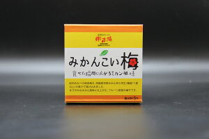 �y�ӂ邳�Ɣ[�Łz�݂��񂱂��~ 100g×5�� �I�B�썂�~ �݂��񕗖� ������5�� �݂Ȃג�