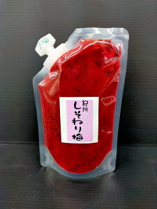 �y�ӂ邳�Ɣ[�Łz�����˂�~ �p�E�`�^�C�v 180g×6�Z�b�g ���w���������Y�� �݂Ȃג�