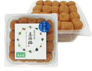 �y�ӂ邳�Ɣ[�Łz��t�~�u���v�I�B�썂�~���������~�@1kg�b�I�B�썂�~ �嗱 �V���� �y�p���� ���Y�� �� ����8�� �a�̎R �݂Ȃג�