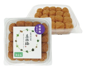 �y�ӂ邳�Ɣ[�Łz��t�~ �̂Ȃ���̂����ς��I�B�썂�~ 1kg�b����15�� �Y�����s�g�p ���s��ΐ_�Ќ���~��