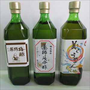 �y�ӂ邳�Ɣ[�Łz��t�~�|�E��t�����|�E���炤�߂��� �e1�{�Z�b�g�i720ml�j�~�| �썂�~ �݂Ȃג�