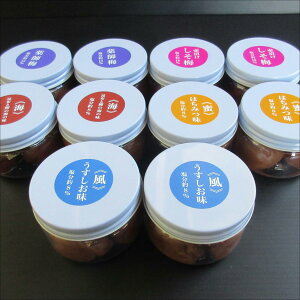 �y�ӂ邳�Ɣ[�Łz��t������׃Z�b�g�i�~����5��Z�b�g�j�I�B �썂�~ ������ �~���� �݂Ȃג�