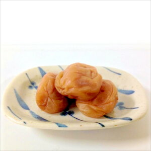 �y�ӂ邳�Ɣ[�Łz�I�B�썂�~���܂₩�k�ƒ�p�l1.1kg | �󂠂� �I�B �I�B�~�� �a�̎R �~ ���� �E�� �~���� �~�� �����T����