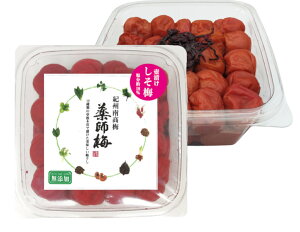 �y�ӂ邳�Ɣ[�Łz��t�~ �����Ђ��I�B�썂�~ 1kg�b�Y�����s�g�p �V�����d���� ���s��ΐ_�Ќ���~��