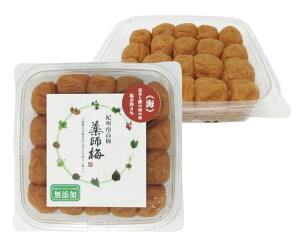 �y�ӂ邳�Ɣ[�Łz��t�~�u�C�v�I�B�썂�~ ���z�Ƃ����̎|���d���� 1kg�b����8�� �Y�����s�g�p ���s��ΐ_�Ќ���~��