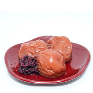 �y�ӂ邳�Ɣ[�Łz�I�B�썂�~�����Ёk�ƒ�p�l 1.1kg | �󂠂�I�B �I�B�~�� �a�̎R �~ ���� �E�� �~���� �~�� �����~ ���� �I�B�썂�~