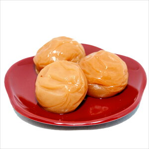 �y�ӂ邳�Ɣ[�Łz�I�B�썂�~�Ȃ��݂̖��~�k�ƒ�p�l 1.1kg | �󂠂� �I�B �I�B�~�� �a�̎R �~ ���� �E�� �~���� �~�� �����T���� ���� �͂��݂~ �Ì�