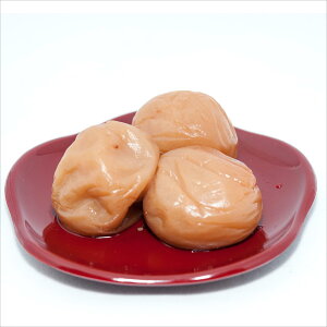 �y�ӂ邳�Ɣ[�Łz�I�B�썂�~�͂��݂~�k�ƒ�p�l 1.1kg | �󂠂� �I�B �I�B�~�� �a�̎R �~ ���� �E�� �~���� �~�� �����T���� ���� 8% ����