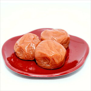 �y�ӂ邳�Ɣ[�Łz�I�B�썂�~�������k�ƒ�p�l 1.1kg | �󂠂� �I�B �I�B�~�� �a�̎R �~ ���� �E�� �~���� �~�� �I�B�썂�~ ���� 20%