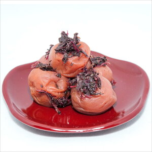 �y�ӂ邳�Ɣ[�Łz�I�B�썂�~���悵�i�����~�j�k�ƒ�p�l 1.1kg | �󂠂�I�B �I�B�~�� �a�̎R �~ ���� �E�� �~���� �~�� �I�B�썂�~