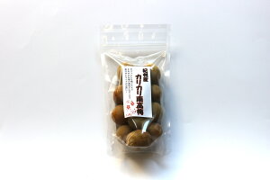 �y�ӂ邳�Ɣ[�Łz�I�B�Y���肩��썂�~�@900g | �I�B �I�B�~�� �a�̎R �~ ���� �E�� �~���� �~�� �J���J���~ �I�B�썂�~